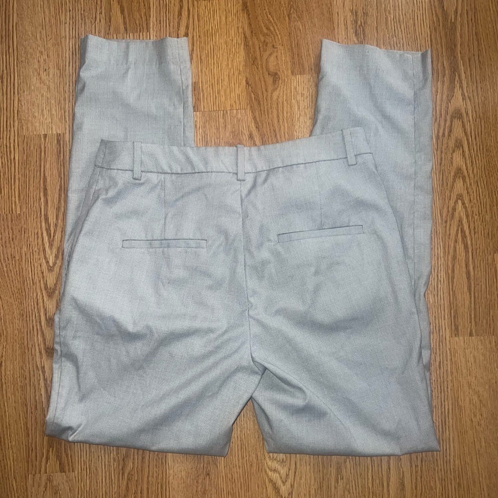 H&M Pants - Picture 5 of 5
